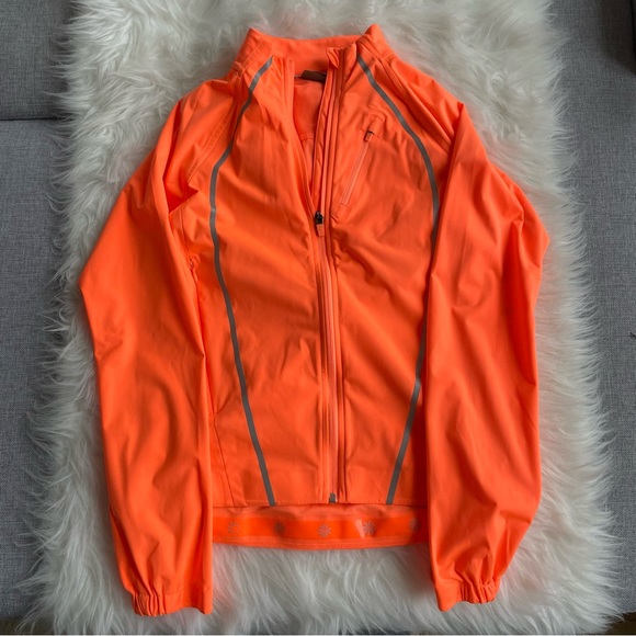 Athleta Frontrunner Jacket - Picture 3 of 8